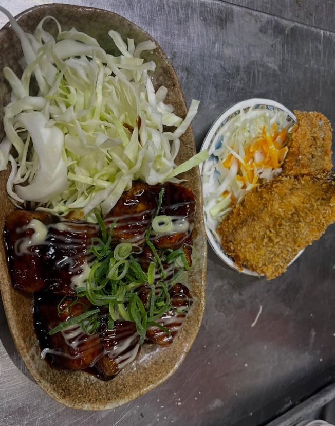 履歴書不要で応募ラクラク！未経験歓迎☆