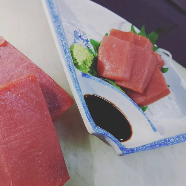 バイトデビュー大歓迎◎先輩が優しく指導！