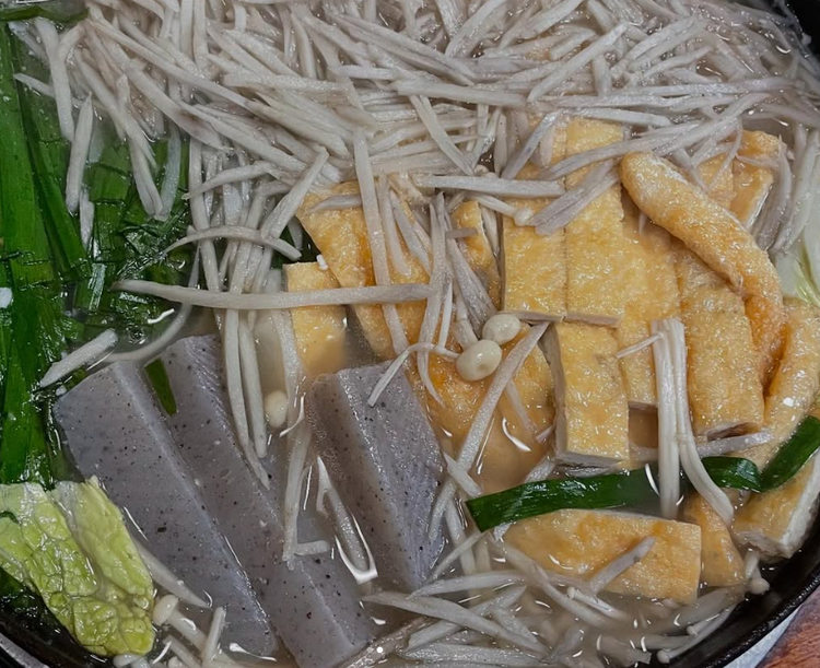 接客スキルやコミュニケーション能力がUP