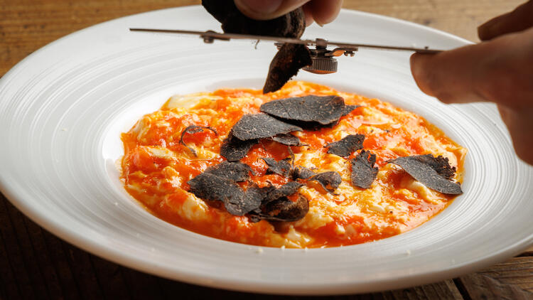 あなたのご応募をお待ちしています！