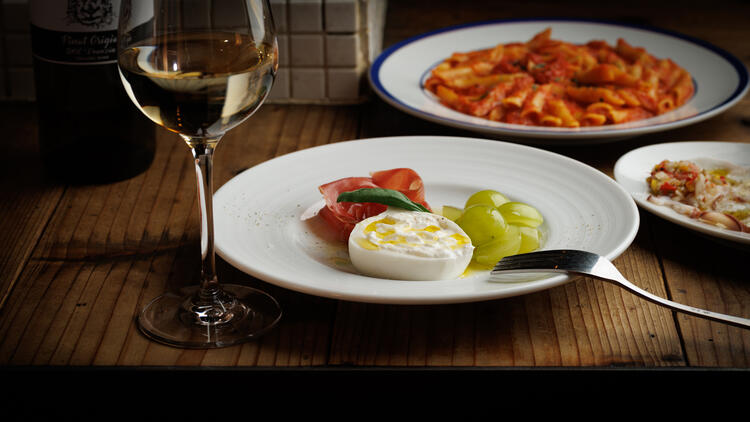 月8休or月10休で選べる働き方♪