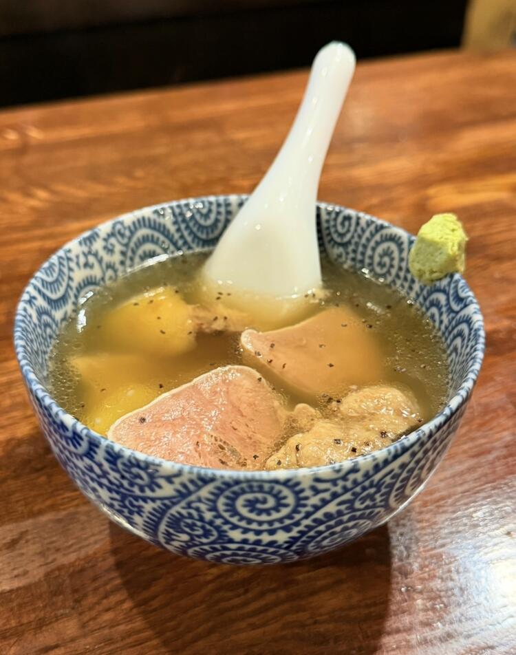 残業は少なめです！