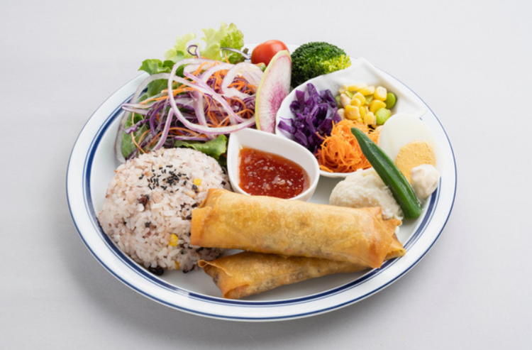 完全週休2日＆手厚い待遇で無理なく働く♪