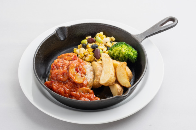 車・バイク通勤OK！毎日の通勤ラクラク♪