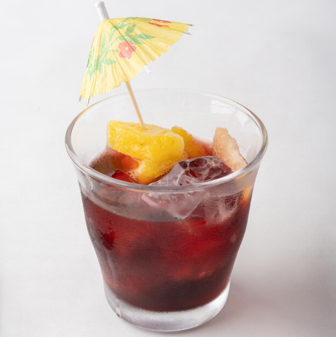 あなたのご応募をお待ちしております