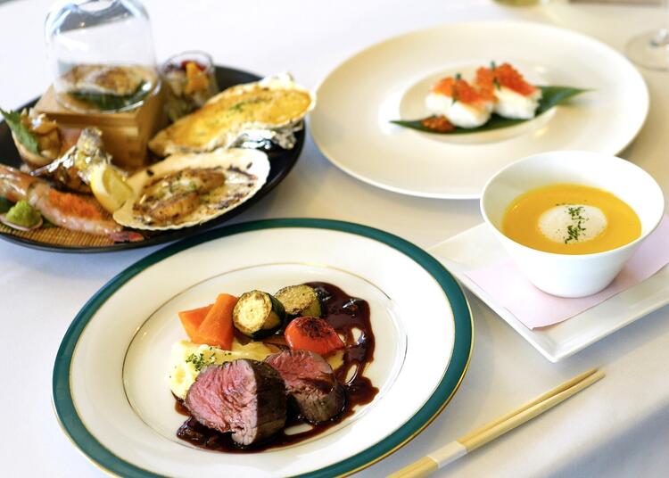 スキルアップを目指しませんか？