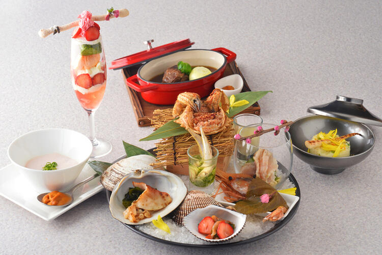 学歴・経験・資格、すべて不問！