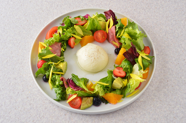 ぜひご応募ください！