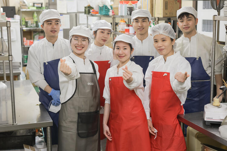一緒に働きませんか？