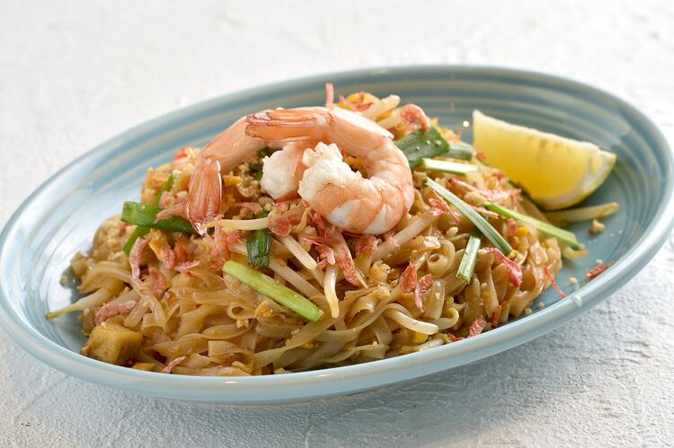 BAYTHAI　スタジアム横バル街の詳細画像4