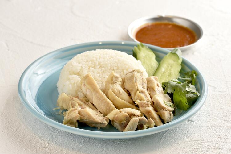 BAYTHAI　スタジアム横バル街の詳細画像5