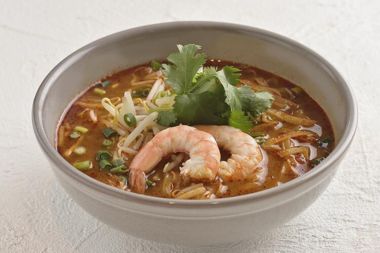 BAYTHAI　スタジアム横バル街の詳細画像7