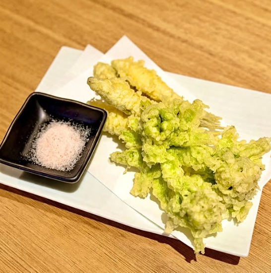 調理経験は問いません