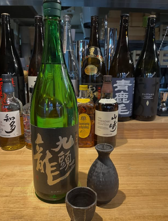 オーナーと距離が近い環境◎