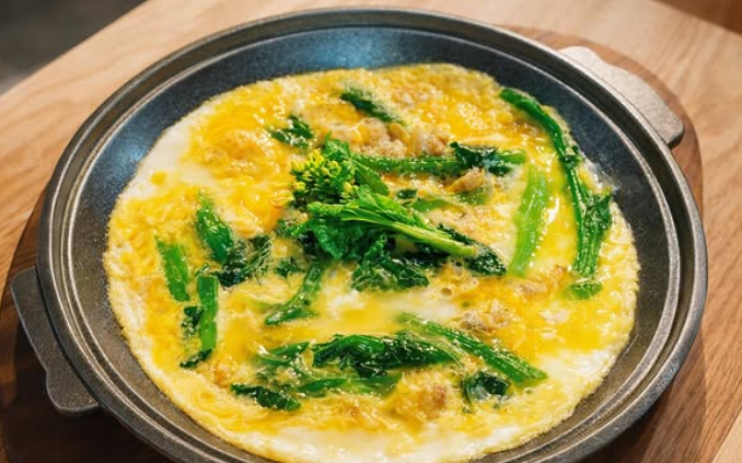 調理業務が中心！黙々と集中したい方に◎