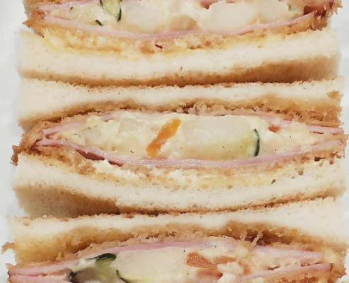 ご応募をお待ちしております♪