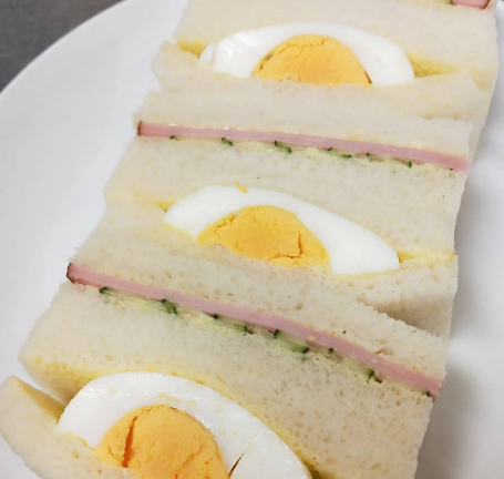 働きやすい環境が整っています！