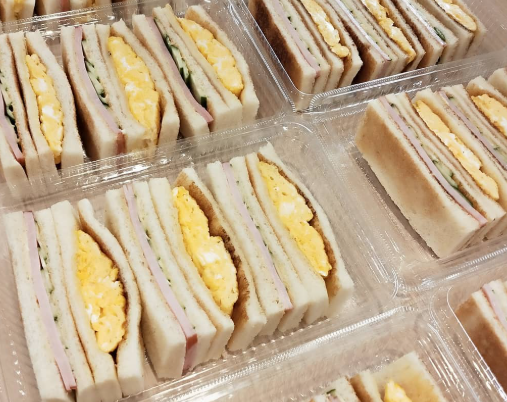 スタッフの個性が光る職場です☆