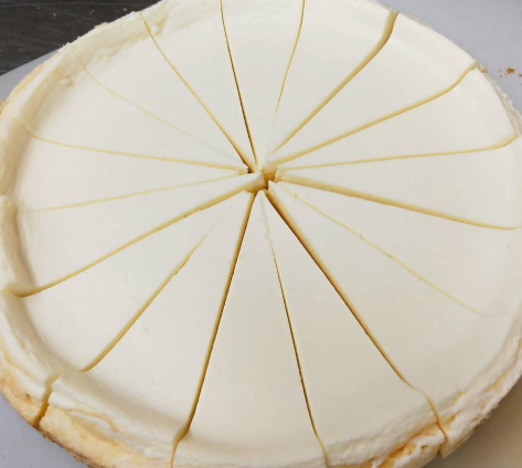 あの豊洲市場で働こう！