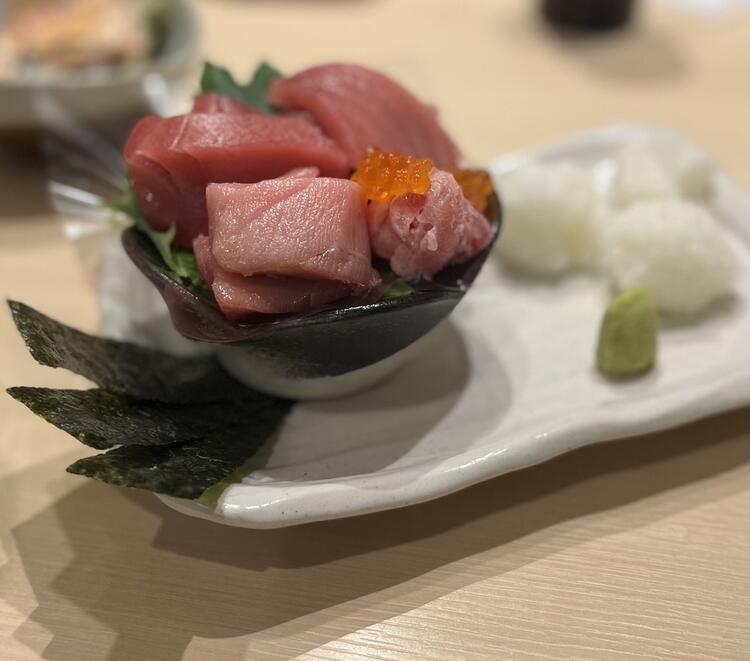 交通費は全額支給★