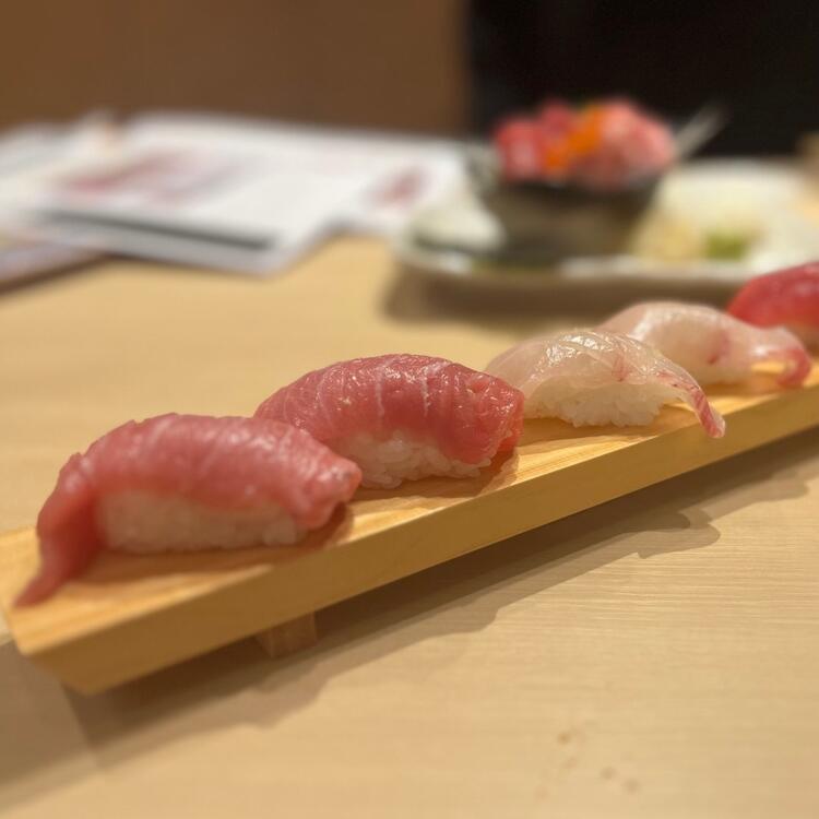 休日数を選べます◎