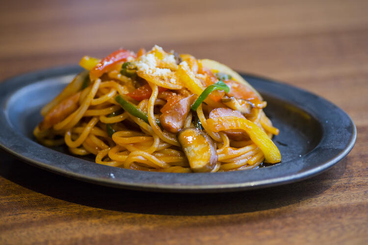 ご応募をお待ちしております！