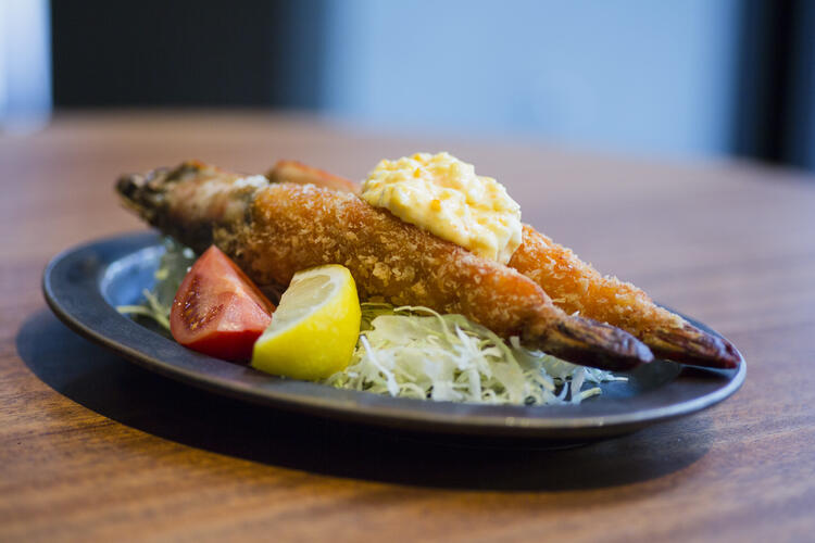 年間休日120日で働きやすさは抜群◎