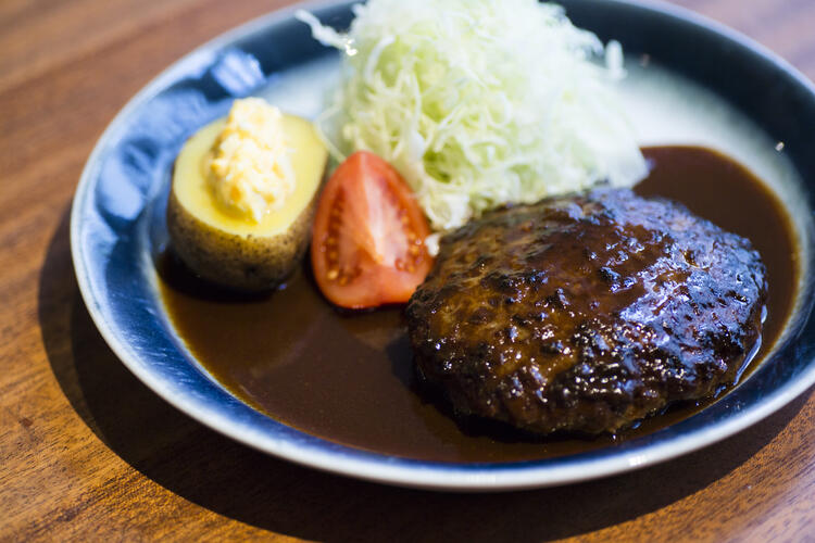 フルタイムで入れるアルバイトさんも歓迎！