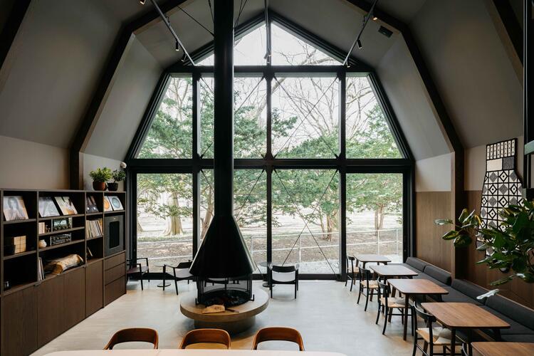 ファッションや音楽好きさんも歓迎します♪