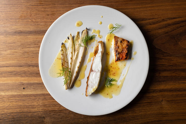 【ゴ・エ・ミヨ掲載店】で働くチャンス！