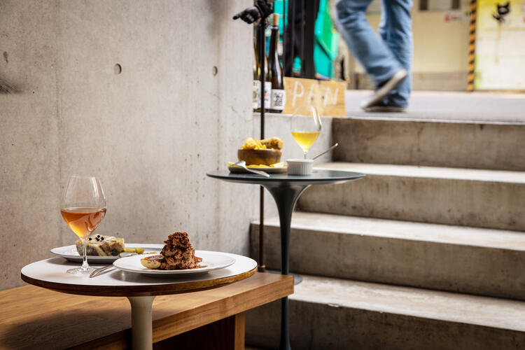 働きやすさを重視した待遇＆制度多数◎