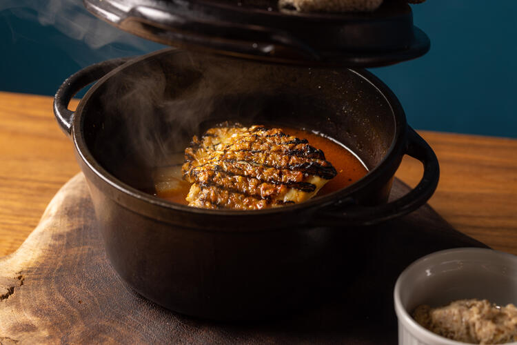 ＼この機会にぜひご応募ください／