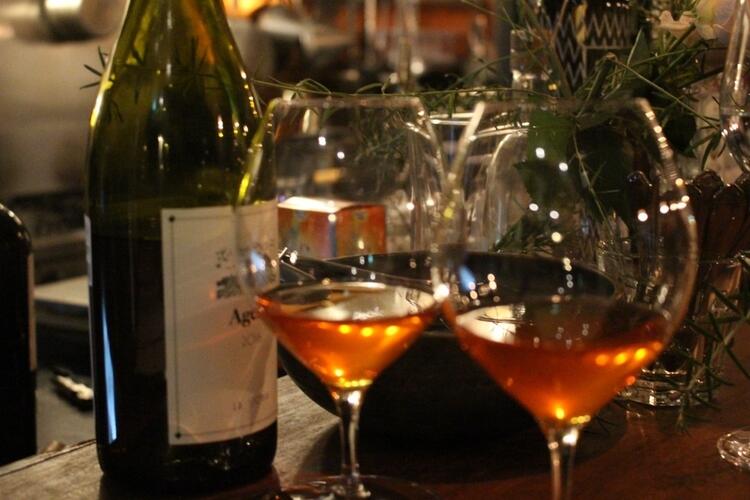 多様な飲食店・事業を展開中