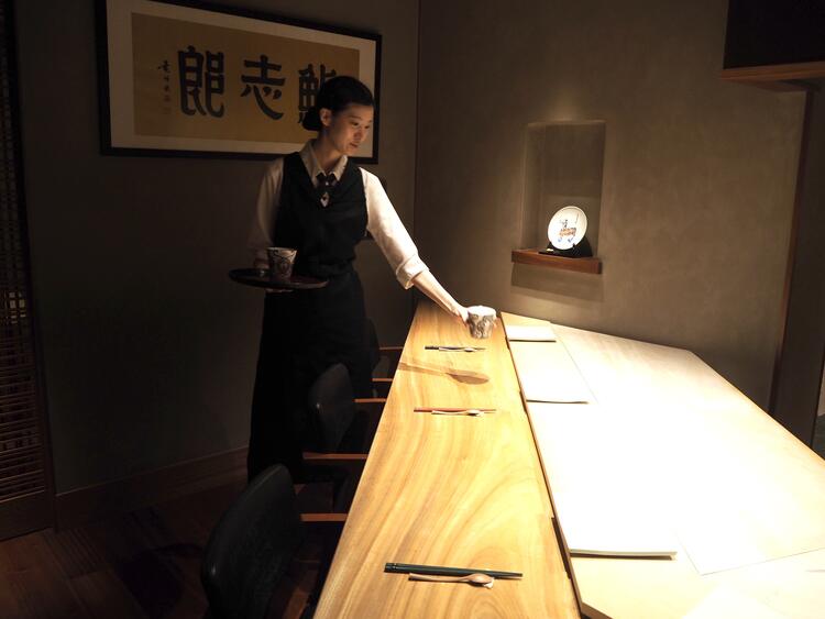 独立希望者も歓迎します