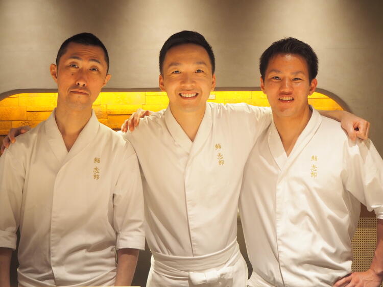 ぜひご応募ください！