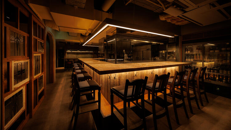 店長の平均年収550-600万！