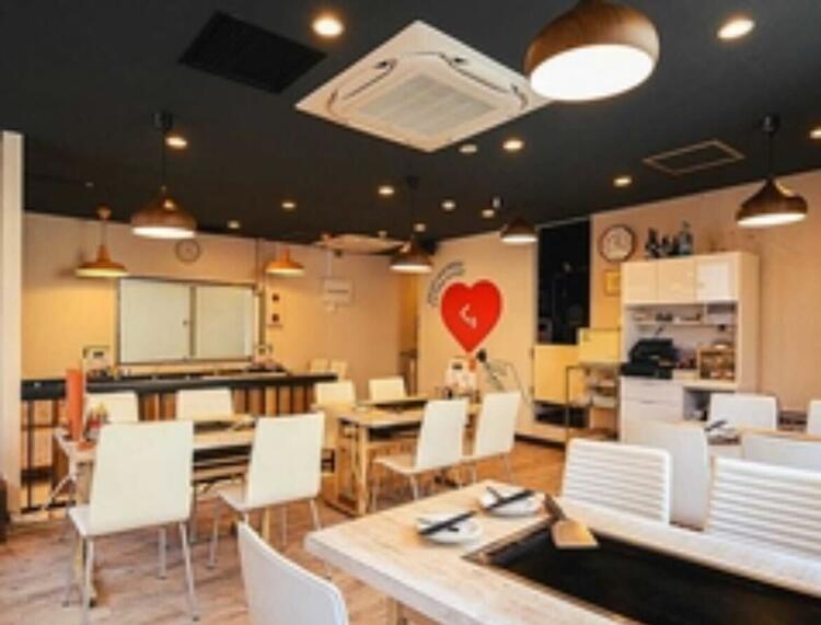 戸越公園から徒歩1分！