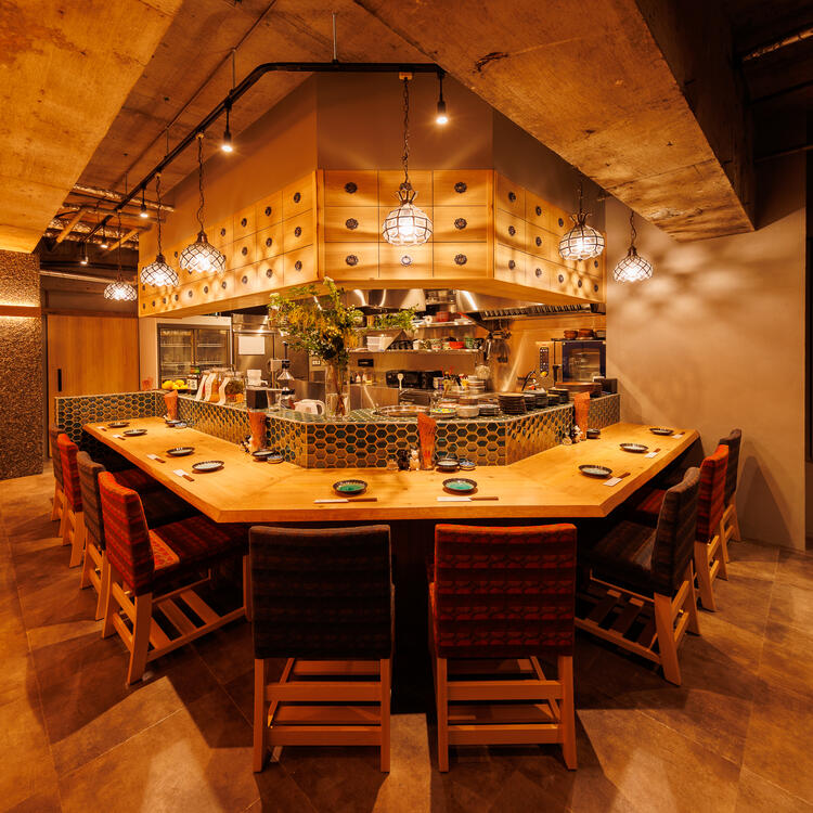 出店ペース加速により役職者募集！