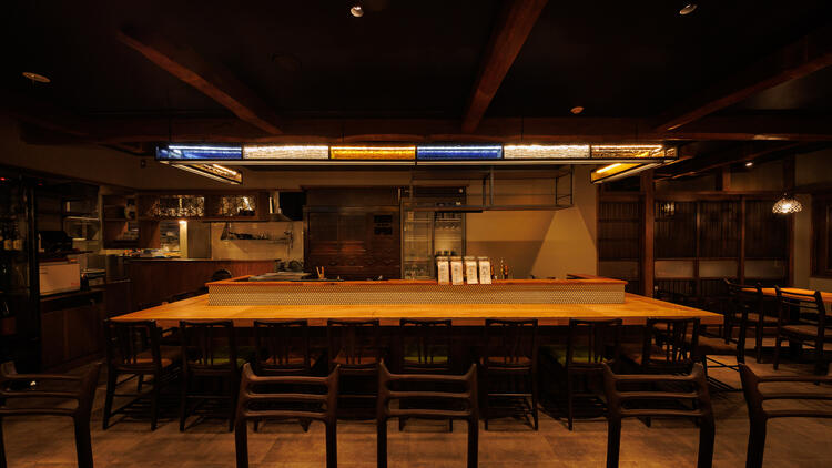 出店の勢いが止まらない企業です♪