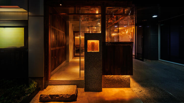 年間3店舗以上出店！立ち上げ経験できます