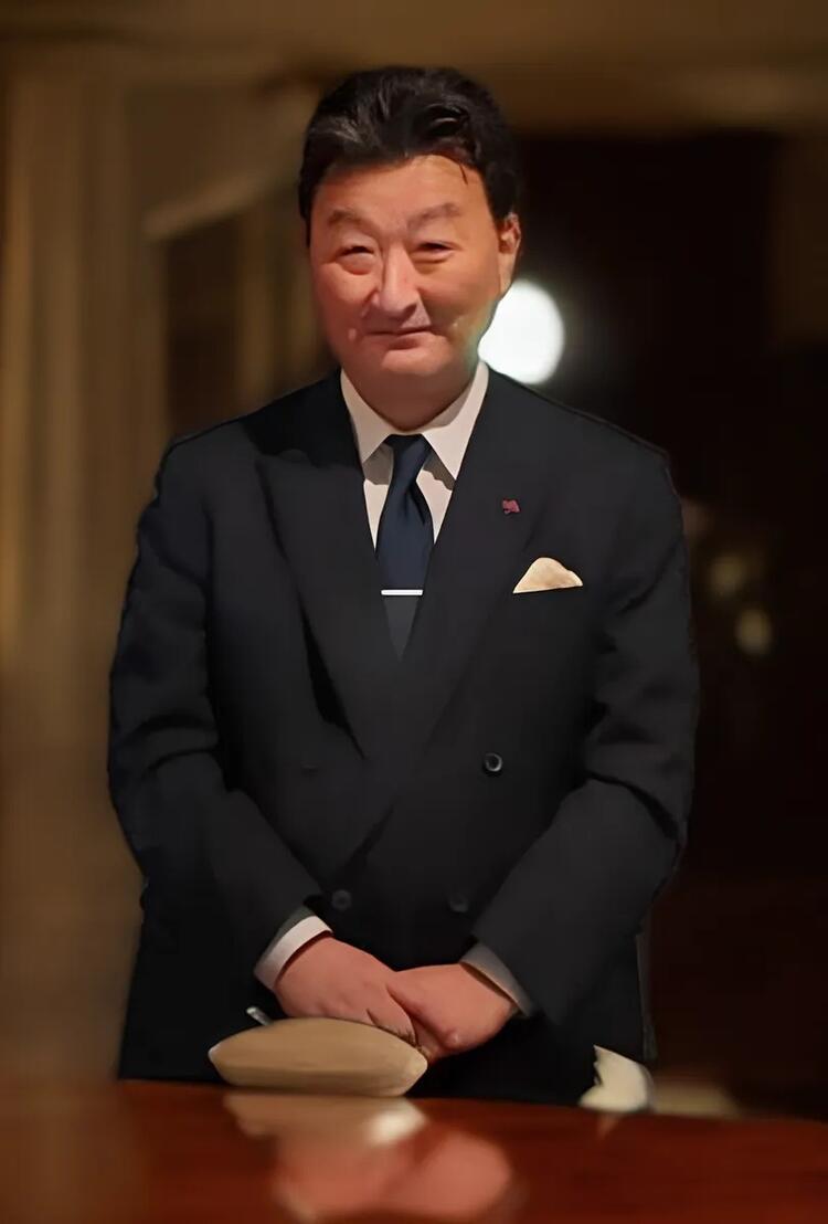 ともに働き、ここで成長しませんか？