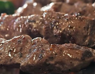 働きやすい環境が整っています！