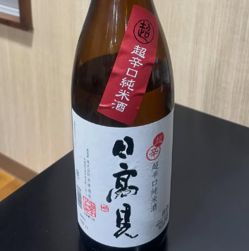 お酒も多く扱っています！