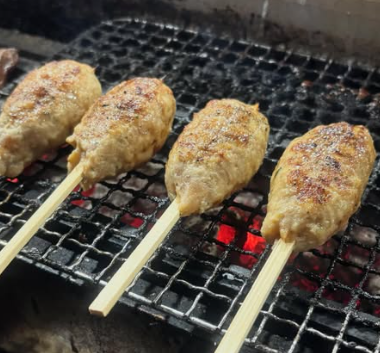 ご応募をお待ちしております♪