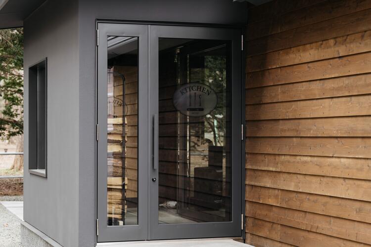 研修や福利厚生も充実しています！