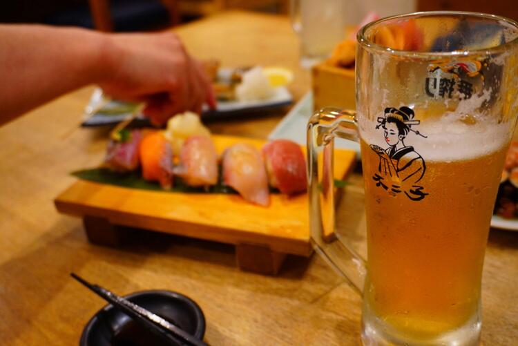 「やってみたい」が形になる会社！