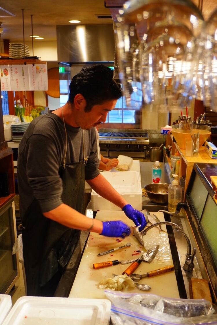 キャリアアップしたい方におススメの環境★