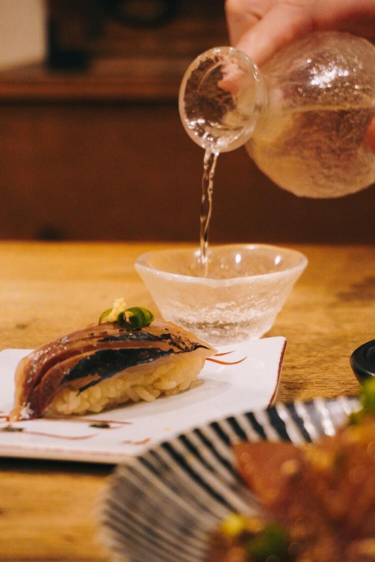 運営店舗はどこも雰囲気抜群★