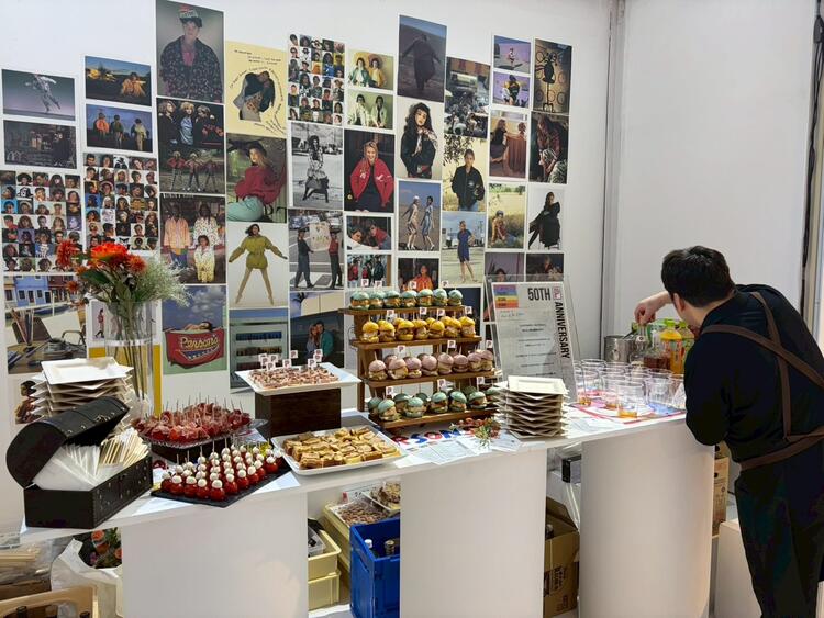 法人様中心に多数ご依頼いただいています！