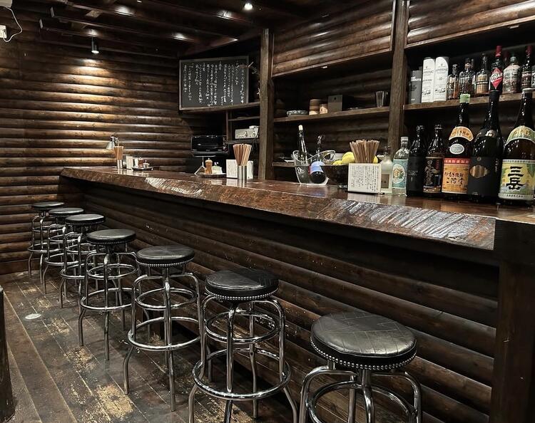 Fubaの詳細画像2